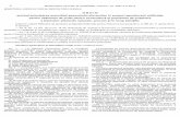 75 12.04.2012 .pdf · MONITORUL OF-ICIALAL ROMÄNIEI, PARTEA I, Nr. 252/13.1V.2012 MINISTERULAGRICULTURII DEZVOLTÄRII RURALE ORDIN privind autorizarea exercitärii pescuitului sturionilor