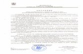 primaria-soldanu.roprimaria-soldanu.ro/Old/files/HCLscanate/Extraord.01.2013/HCL.1-21... · ROMÅNIA JUDETUL CALARASI CONSILIUL LOCAL AL COMUNEI SOLDANU HOTARÂRE pentru modificarea