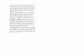 CELE CINCI LIMBAJE DE IUBIRE ALE COPIILOR - 101boks.ru1).pdf · Dr. Gary Chapman Winston-Salem, Carolina de Nord Ianuarie 1997 Câteva cuvinte din partea lui Ross De peste douăzeci