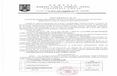 2018-11-27 074524 - comunaivesti.ro · Art.2. Se aprobä devizul general actualizat, dupä încheierea contractelor de achizitie publicä, pentru obiectivul de investitii „Modernizare