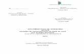 Cristian NIŢU - radiocom.ro 2011 carburant.pdf · 23 Formular nr.8 Banca/Societatea de asigurări _____ (denumirea) SCRISOARE DE GARANTIE DE BUNA EXECUTIE Către, SOCIETATEA NATIONALA