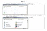 tuneam.files.wordpress.com  · Web viewSimulare 2. Care dintre următoarele iconuri trebuie accesat pentru a schimba culoarea spaţiului de lucru (desktop background)?