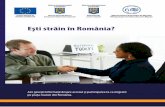 Decide să fii informat despre oportunităţile - oim.ro · Decide să fii informat despre oportunităţile de care poţi beneficia pe piaţa muncii din România. ... sancțiuni aplicate