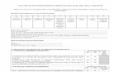 E1.2L FIȘA DE EVALUARE GENERALĂ A PROIECTULUI (art. … 9-19.5_S2_2018.pdf · 5.2.2 Cota aferentă ISC pentru controlul calității lucrărilor de ... Verificare OJFIR/CRFIR/DAF