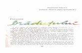 Passionaria Stoicescu (volumul Pan de gaiță si poveștile eijenicatanase.ro/blog/wp-content/uploads/2015/11/POVESTEA... · afari O clopotehnl dot'" : ångele nele, Verde, sub o
