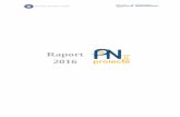Raport activitate PNCD II - old.uefiscdi.roold.uefiscdi.ro/UserFiles/File/comunicare/Rapoarte de activitate... · Raport activitate PNCD II 2016 6 Rezultatele raportate pentru anul