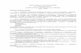 REGULAMENTUL DE ORGANIZARE - frh.rofrh.ro/frh/pdf/regulamente/ROAH.pdf · REGULAMENTUL DE ORGANIZARE ŞI DESFĂŞURARE A COMPETITIILOR NATIONALE DE HANDBAL 2017 - 2018 Capitolul I.Definiţii