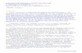 ORDONANŢĂ DE URGENŢĂ nr. 194 din 12 decembrie 2002 …igi.mai.gov.ro/sites/all/themes/multipurpose_zymphonies_theme/... · HOTĂRÂREA nr. 11 din 16 ianuarie 2009, publicată