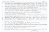 drept.unibuc.ro Grila 1.pdf · Examen de admitere — 25 iulie 2016 Grila nr. I A. Marcati interpretarea corectã a structurii frazelor de mai jos. (Propozitiile sunt date în ordinea