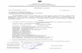  · REPUBLICA MOLDOVA CONSILIUL RAIONAL NISPORENI din 16 septembrie 2016 ... înregistrat la Oficiul Teritorial Cadastral), cä membrii familiei (sotul / sotia, copiii / sau alte