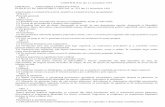 CONSTITUTIA din 21 noiembrie 1991 EMITENT: ADUNAREA …primariaoteleni.ro/wp-content/uploads/2017/10/constitutia.pdf · constitutia din 21 noiembrie 1991 emitent: adunarea constituanta