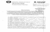 Scanned Document - static.anaf.ro · 3.Constitutia Romaniei, publicata in Monitorul Oficial, Partea I nr.767 din 31.10.2003 BIBLIOGRAFIE SPECIFICA-DOMENIUL TEHNOLOGIA INFORMATIEI