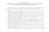 Academia de Studii Economice din Bucureştimefc.ase.ro/Media/Default/baza legislativa/2017/Licenta4.pdf · OMEN nr. 3838 din 11.07.2014 pentru modificarea şi completarea unor acte