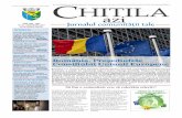 România, Președintele Consiliului Uniunii Europene · costul real la taxei de salubrizare - care s-ar situa în mod normal la 15 lei lunar - să fie suportată, aşa cum a fost