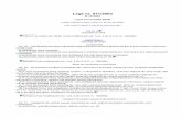 Lege nr. 571/2003 - asociatiamaine.files.wordpress.com · (1) Veniturile din activităţi independente cuprind veniturile comerciale, veniturile din profesii libere şi veniturile