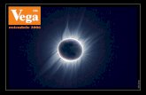 Vega - astroclubul.ro fileVega no. 106 În calitate de cercetător asociat al Insti-tutului de Mecanică Cerească şi Calcul de Efemeride (IMCCE) din Paris, între 15 şi 24 mai 2006