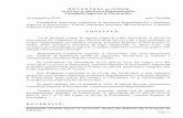 H O T Ă R Â R EA nr.12-225/16 cu privire la aprobarea ...procuratura.md/file/Regulamentul CSP final fin.pdf · precum și a tratatelor internaţionale la care Republica Moldova