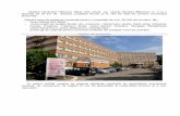 Spitalul Municipal Râmnicu Sărat este situat pe strada ...spitalrms.ro/prezentare spital site.pdf · - etal II: sectia chirurgie cu 45 de paturi si compartiment ortopedie - traumatologie