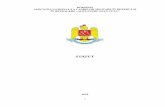 STATUT - ancmrr.roancmrr.ro/wp-content/uploads/2012/05/STATUTUL-ANCMRR-2018.pdf · 5 realiza cu prioritate cerințele de protecție socială și a îndeplini aspirațiile legale ale