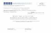 G R E C O: GRUPUL DE STATE CONTRA CORUP IEI C O N S … Eval III Rep (2010) Moldova PF P3md.pdf · 1 direction generale i – affaires juridiques service des problemes criminels g