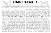 TRANSILVANIA.documente.bcucluj.ro/web/bibdigit/periodice/transilvania/1871/... · isi afla nutrementu fdrte bogatu in jjr/a cea inflaca-ratâ sî in poft'a nesatidsa de vindicta,