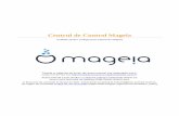 Centrul de Control Mageia - ftp.sjtu.edu.cnftp.sjtu.edu.cn/mageia/doc/mga6/pdf/MCC/Mageia6-MCC-ro.pdf · Centrul de Control Mageia Uneltele pentru configurarea sistemului Mageia Textele