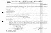 OneTouch 4.6 Scanned Documents - primariaslatina.ro · SERVICIUL PUBLIC DIRECTIA POLITIA LOCALÄ CUI: 35782490 Anexa nr.2 la HCL nr.79/30.03. 2017 Programul de investitii publice