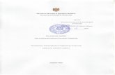 Ministerul Educaţiei al Republicii Moldova - mecc.gov.md · Acest modul este foarte importantă pentru viitorul tehnician cadastral prin motivul că ... MapInfo. 3.2. Prezentarea