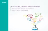 Stimulentele fiscale și creșterea economică în România · 3 3 4 Stimulente fiscale pentru cercetare-dezvoltare: formă, aplicare, provocări Concluzii și recomandări Tipologii