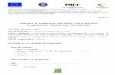 asociatia.bioasociatia.bio/.../2018/03/Anexa-8-Formular-inregistrare.docx · Web viewProiect cofinanțat din Fondul Social European prin „Programul Operational Capital Uman 2014-2020”