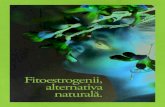 Fitoestrogenii, alternativa naturală. - punctulpeg.ro · hormon numit adrenalină în momentul în care suntem supuși unui factor de stres. Ovare Produc estrogen și progesteron