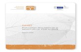 enrd.ec.europa.eu Web viewEGC Echilibru general calculabil ESDACCentrul european de date privind solul ESIFondurile structurale și de investiții europene EvEvaluator FADNRețeaua