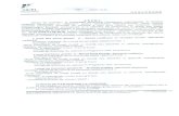 Scanned Document - ocpihunedoara.ro · cunostinte avansate de operare în Programe: GIS, AUTOCAD ... punctajului final al fiecarui candiat si a mentiunii admis sau respins, prin afisarea