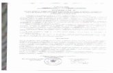  · SIBIt NR. 45 aprobarea Setului Contractulni de al unitá(ilor teritonale membre 'O pentrlt Projectul „Sistem de Management al Deseurilor in Jadetlll Sibiu"