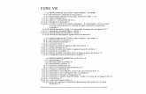 CURS VIII - Fascinaţia chimieichimie12.weebly.com/uploads/1/2/2/6/12264090/poliene.pdf · conjugate CURS VIII I.1.4. HIDROCARBURI ALIFATICE NESATURATE – POLIENE 1 I.1.4.1. Nomenclatura,
