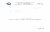 Cap. 1 - CADRUL GENERAL - apia.org.ro€¦  · Web viewschemele de plată pentru care fermierul a depus cerere, scheme descrise în Addendum-ul Național 2018 (vezi legislaţia națională