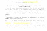 stoianconstantin.files.wordpress.com  · Web viewORDIN nr. 11 din 30.03.2016 completat cu Ord 49/2017 (Monitorul Oficial nr. 535 din 7 iulie 2017) pentru aprobarea . Standardului
