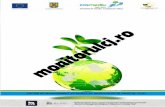 Raport de inceput Cluj SMID aug 2011 - monitorulcj.ro de inceput-1.pdfAsistenţă tehnică pentru sprijin managerial în implementarea proiectului ”Sistem de Management Integrat