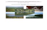STRATEGIA DE DEZVOLTARE LOCALĂ GAL CÂMPIA …galcampiatransilvaniei.ro/gal/wp-content/uploads/2017/07/Strategia-GAL-Campia-Tran... · comunităţii rurale pentru dezvoltarea localităţii