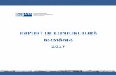Raport de conjunctură - rumaenien.ahk.derumaenien.ahk.de/fileadmin/ahk_rumaenien/Publicatii/RO/Raport_conjunctura.pdf · Demonstraţiile masive din ianuarie-februarie 2017 împotriva