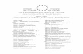 CONSEIL COUNCIL DE L’EUROPE COUR ... - Hotărâri CEDO pentru organizarea si functionarea Curtii... · CONSEIL DE L’EUROPE COUNCIL OF EUROPE COUR EUROPÉENNE DES DROITS DE L’HOMME