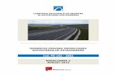 romaniafaragropi.ro · i tuneluri rutiere, aprobate prin Ordinul Ministerului Transporturilor nr. 571/1997, inclusiv norme emise de Autoritatea Naional de Reglementare in domeniul