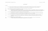 A3 26 50 - cursdeguvernare.ro filedocument sinteza privind politicile si programele bugetare pe termen mediu ale ordonatorilor principali de credite 1. titular: ministerul sanatatii