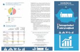 IMM-DanaP Layout 1 - revistadestatistica.ro · economia naţională, pe clase de mărime, în anul 2013 Structura operatorilor economico-sociali activi din economia naţională, în