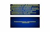 Transmiterea şi proce sarea semnalului în sistemul nervosfiziologie.ro/didactic/2013-2014/cursuri/2013-Transmiterea semnalului.pdf · 11/4/2013 3 Transmiterea şi procesarea semnalului