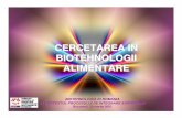 CERCETAREA IN BIOTEHNOLOGII _Bucuresti,_29_martie_2007.pdf  biotehnologia in romania in contextul