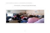 Centrul Județean de Resurse și Asistență Educațională Sibiucjraesibiu.ro/wp-content/uploads/2018/07/PROIECT-osp-2018.pdf · Proiect de cercetare privind orientarea școlară
