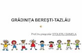 GRĂDINIȚA BEREŞTI TAZLĂU - scoalaberesti-tazlau.infoscoalaberesti-tazlau.info/wp-content/uploads/2015/11/STOLERU-DANIELA.pdf · SERBARE CRACIUN GRADINITA BERESTI-TAZLAU Prof.Inv.prescolar