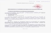 primariapascani.roprimariapascani.ro/.../Anexa-1-Organizarea-si-functionarea-asociatiilor-de-proprietari.pdf · de 5 zile de la incetarea mandatului sau,in baza unui proces verbal