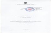 Cuprins - mecc.gov.md · I. Preliminarii Curriculum pentru Practica de exploatare este elaborată în baza planului de învăţământ, aprobat de Ministerul Educaţiei al Republicii